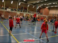 2016 161207 Volleybal (10)